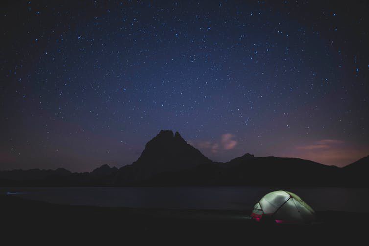 Stars